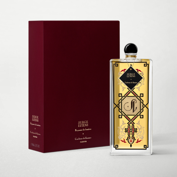 cracheuse-de-Flamme-Duft-Serge-lutens