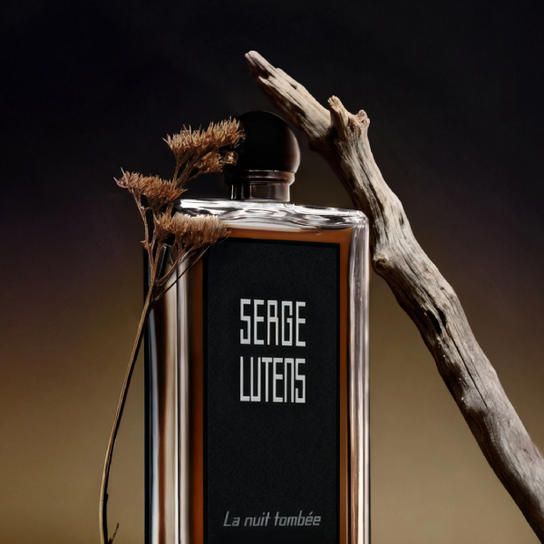 La-nuit-tombées-parfum-serge-lutens