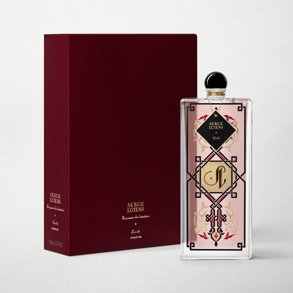 zurafa-fragrance-Serge-lutens