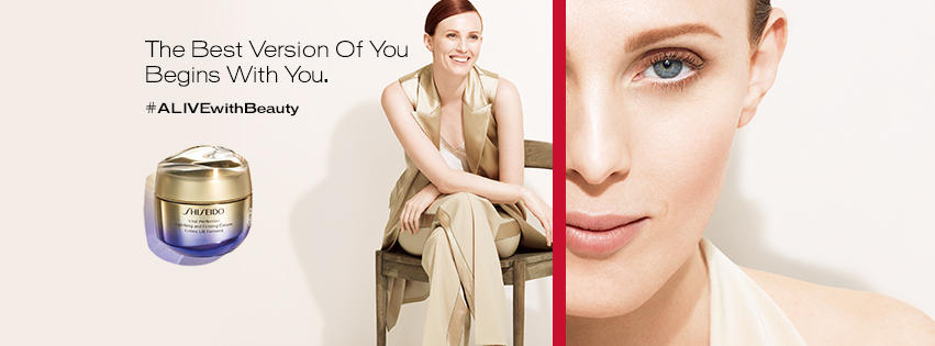 Shiseido%20Cosmetique.jpg