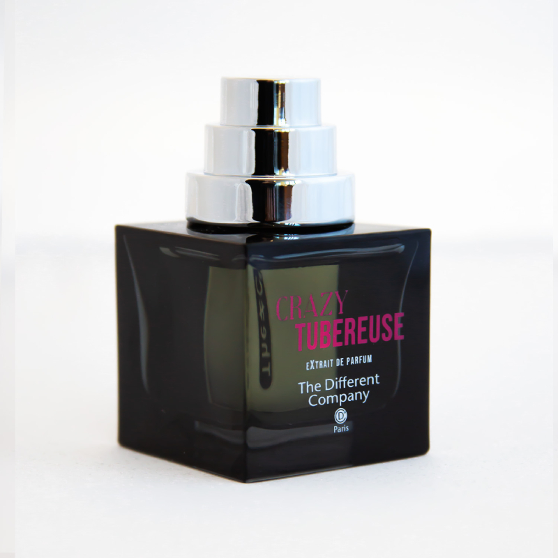 majainasin-parfum-de-niche--the different company
