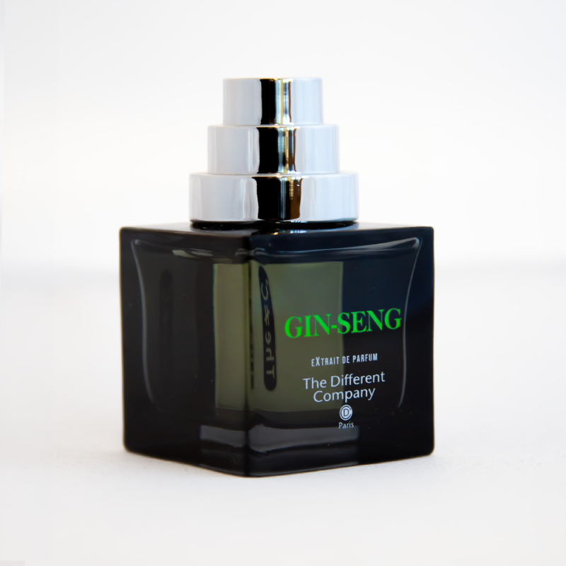 gin-seng-the-different-company