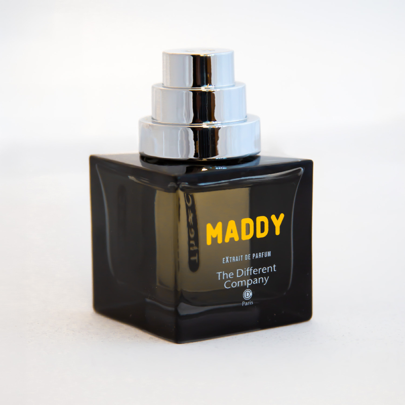 maddy-the-different-company
