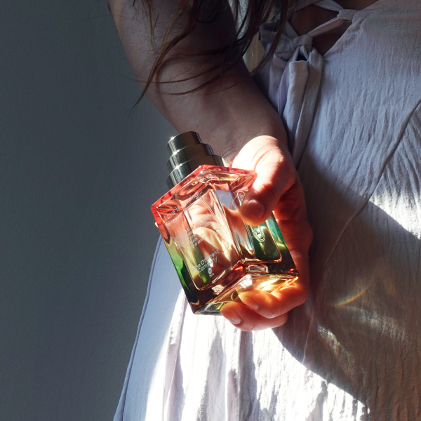 parfum-createur-Love-is-coming-chapter-ii-the-different-company (1).jpg