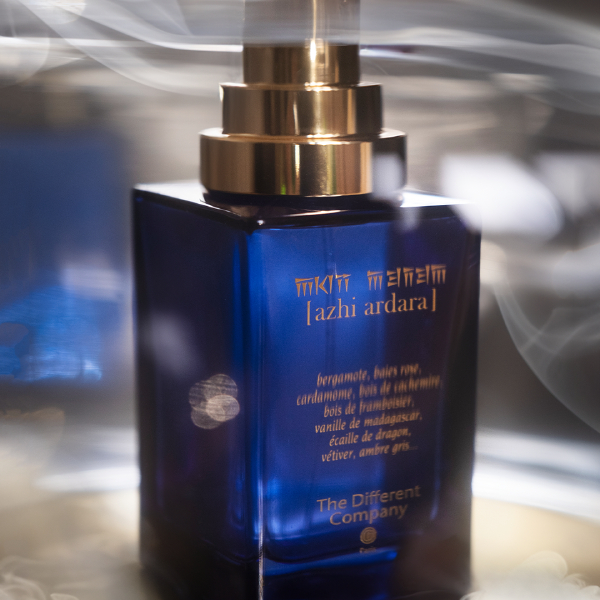 parfum-createur-Love-is-coming-chapter-ii-the-different-company (1).jpg