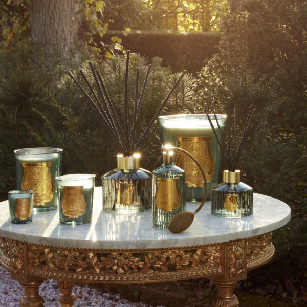 Trudon_Figuerie-bougies