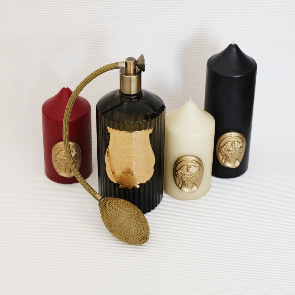 Trudon-collection.jpg