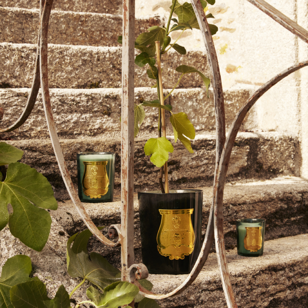 Trudon_Figuerie-bougies-parfumees