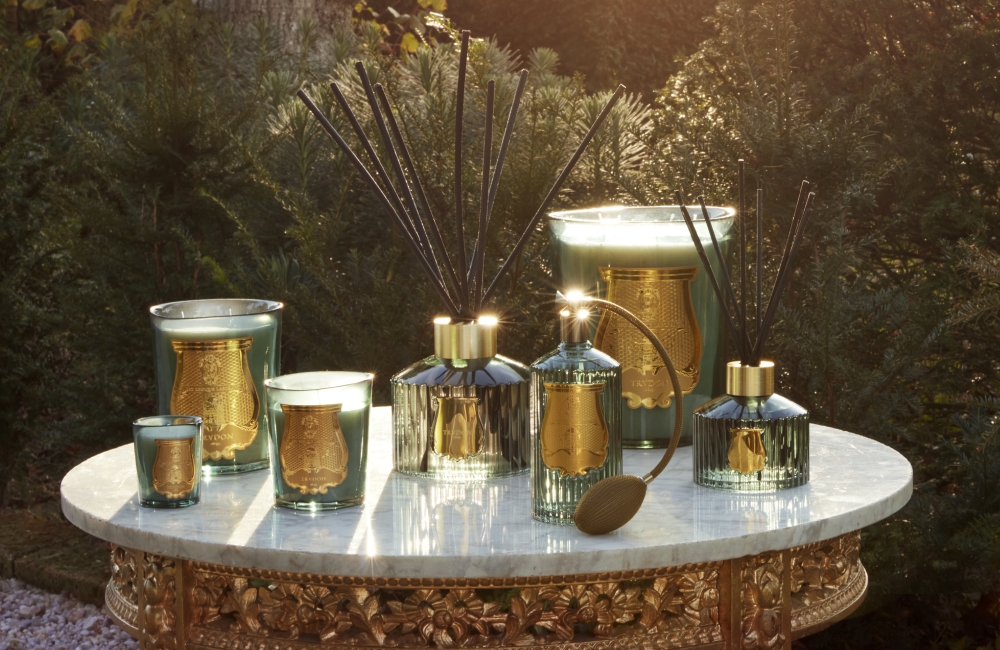 trudon-bougie-de-luxe