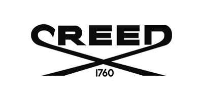 creed-logo.png