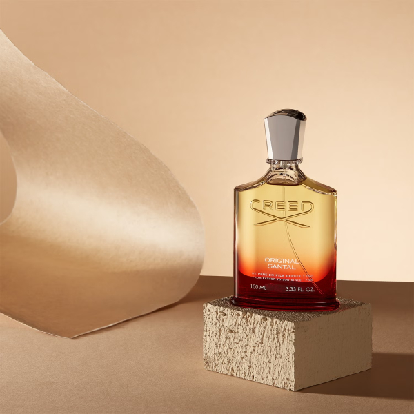 original-santal-parfum-de-luxe-creed.jpg