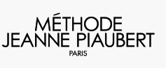 PIAUBERT