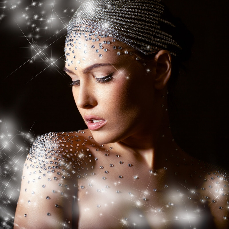 PARFUMS  NIGHT - FEMMES OU HOMMES