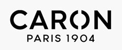 CARON