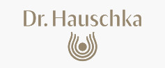 DR.HAUSCHKA, ingrédients naturels et bio