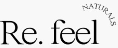 REFEEL NATURALS