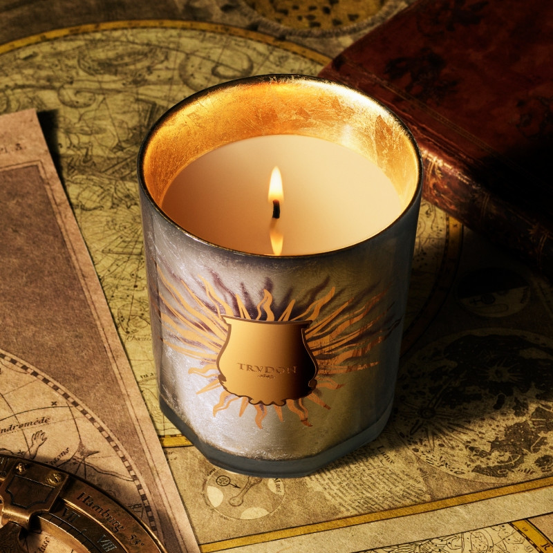 SCENTED ROOM ACCESSORY
