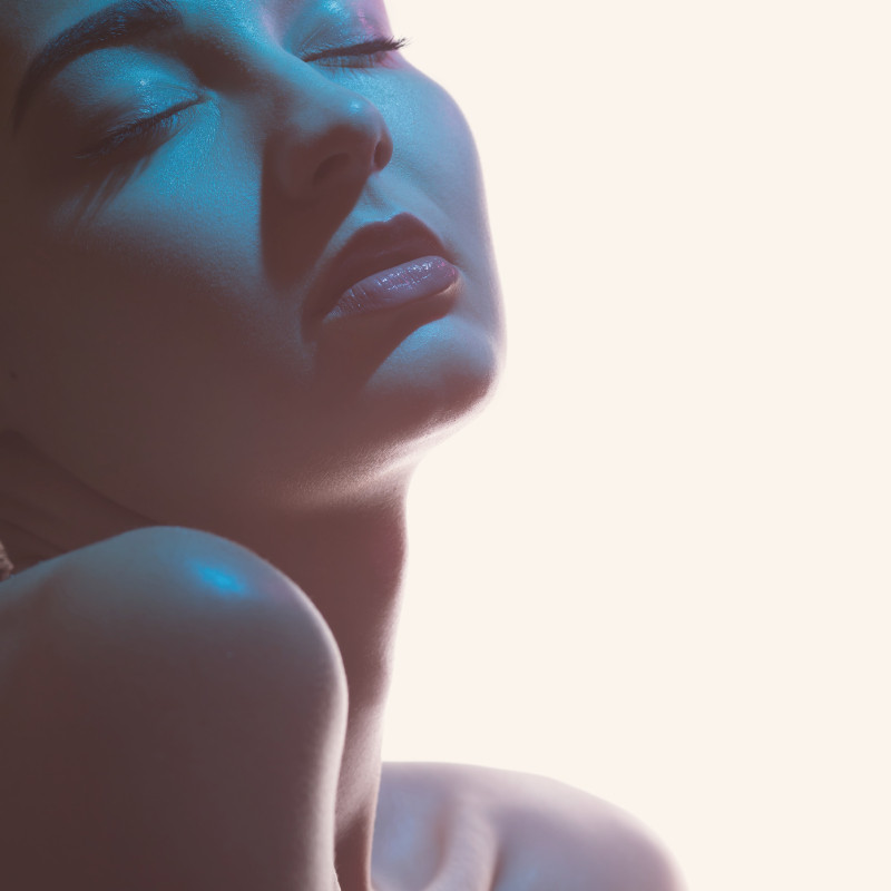Skin fragrances