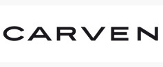 CARVEN