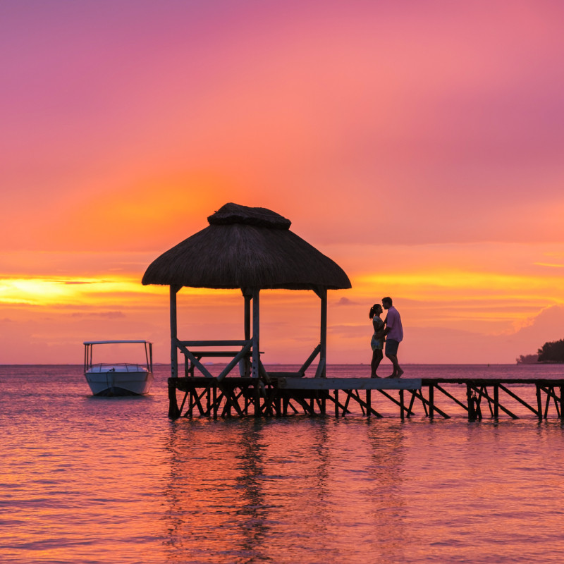 PARFUM POUR S' EVADER