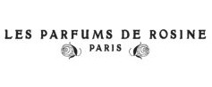 PARFUMS ROSINE
