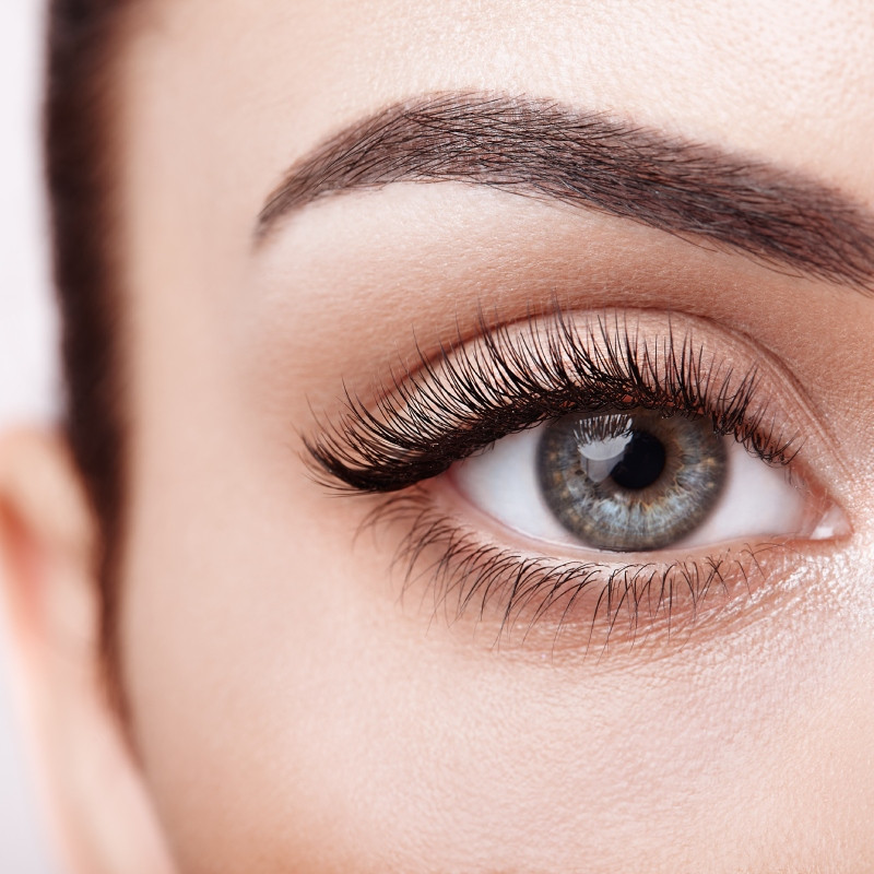 EYE CARE