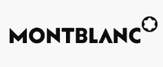 MONTBLANC