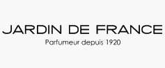 JARDIN de FRANCE