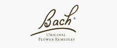 FLEURS DE BACH