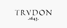 TRUDON