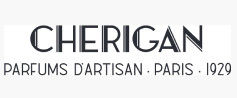 CHERIGAN