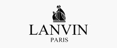 LANVIN