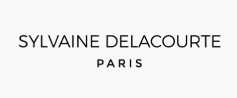 SYLVAINE DELACOURTE