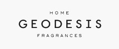 GEODESIS