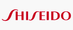 SHISEIDO