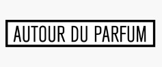 AUTOUR DU PARFUM