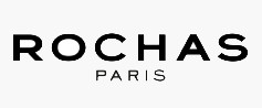 ROCHAS