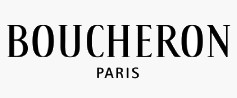 BOUCHERON