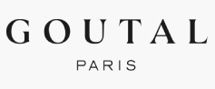 GOUTAL