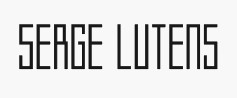LUTENS