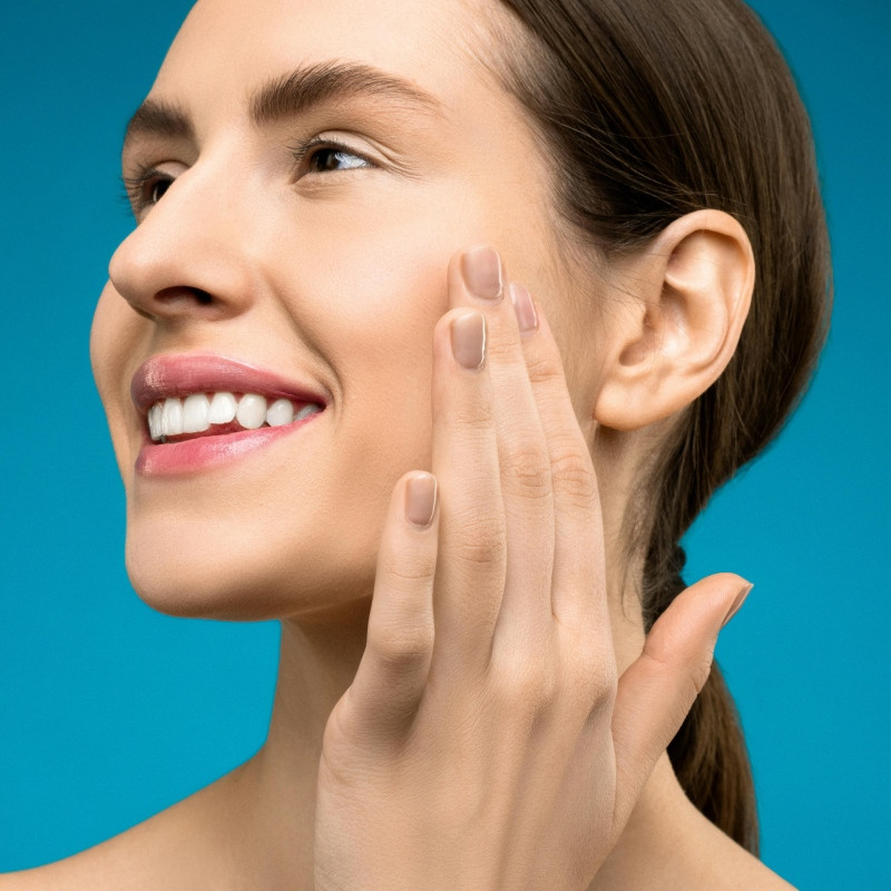 COSMETIQUE