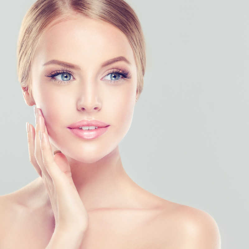 CRÈME VISAGE
