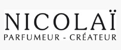 NICOLAÏ