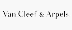 VAN CLEEF
