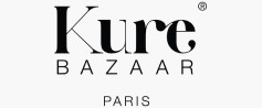 KURE BAZAAR