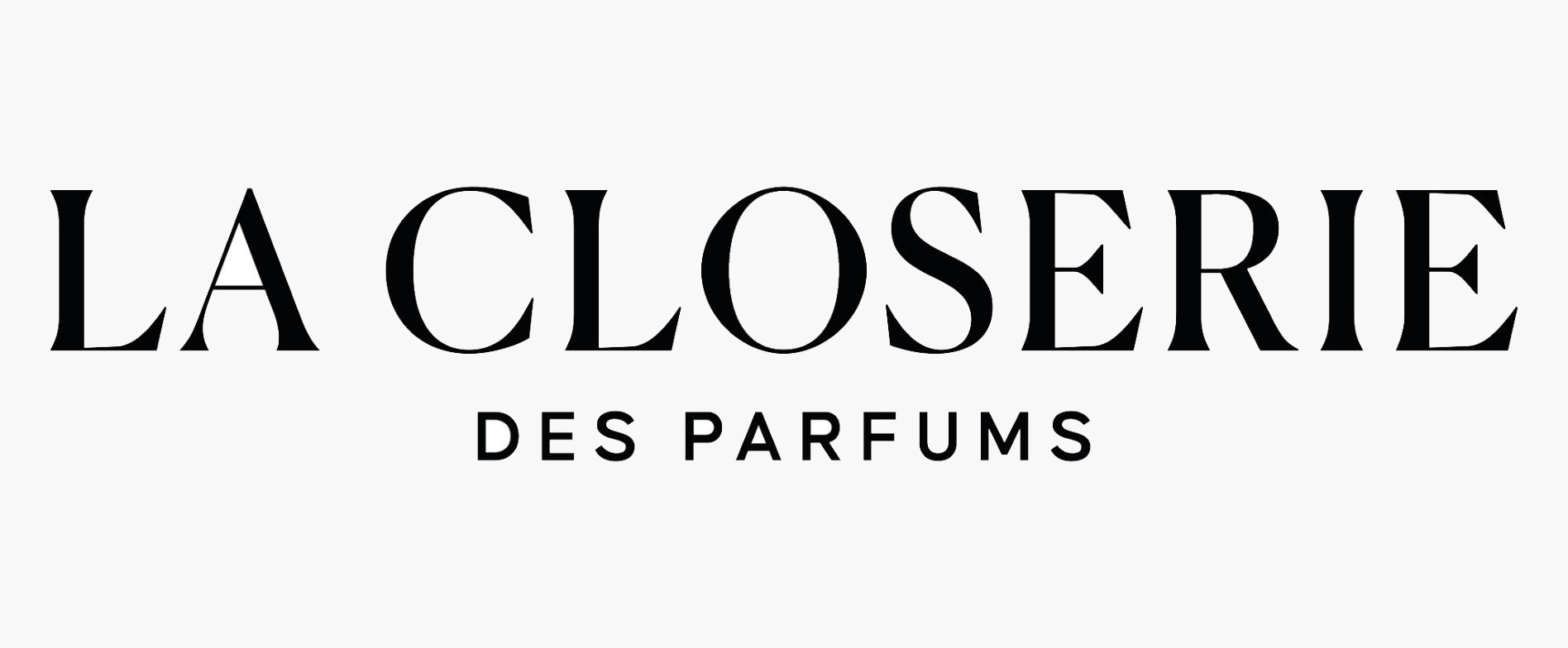 LA CLOSERIE DES PARFUMS