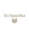z DR.HAUSCHKA cosmétique nature, bio, visage, corps, femme...