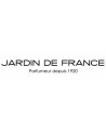 JARDIN DE FRANCE parfum