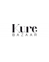 KURE BAZAAR