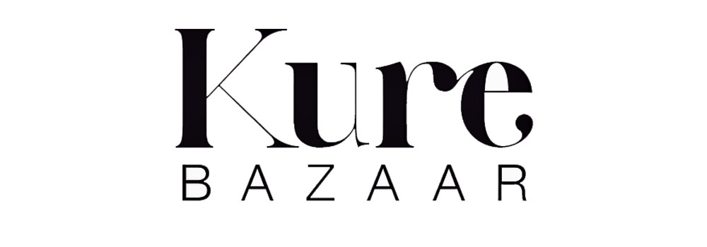 KURE BAZAAR, pour une manicure parfaite